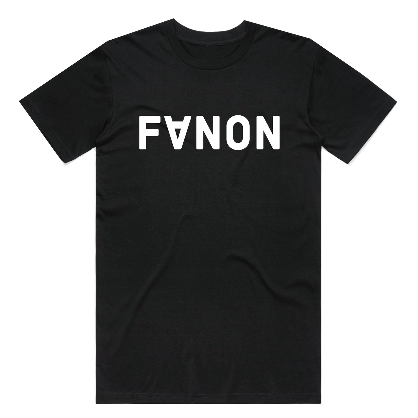 FVNON Tシャツ