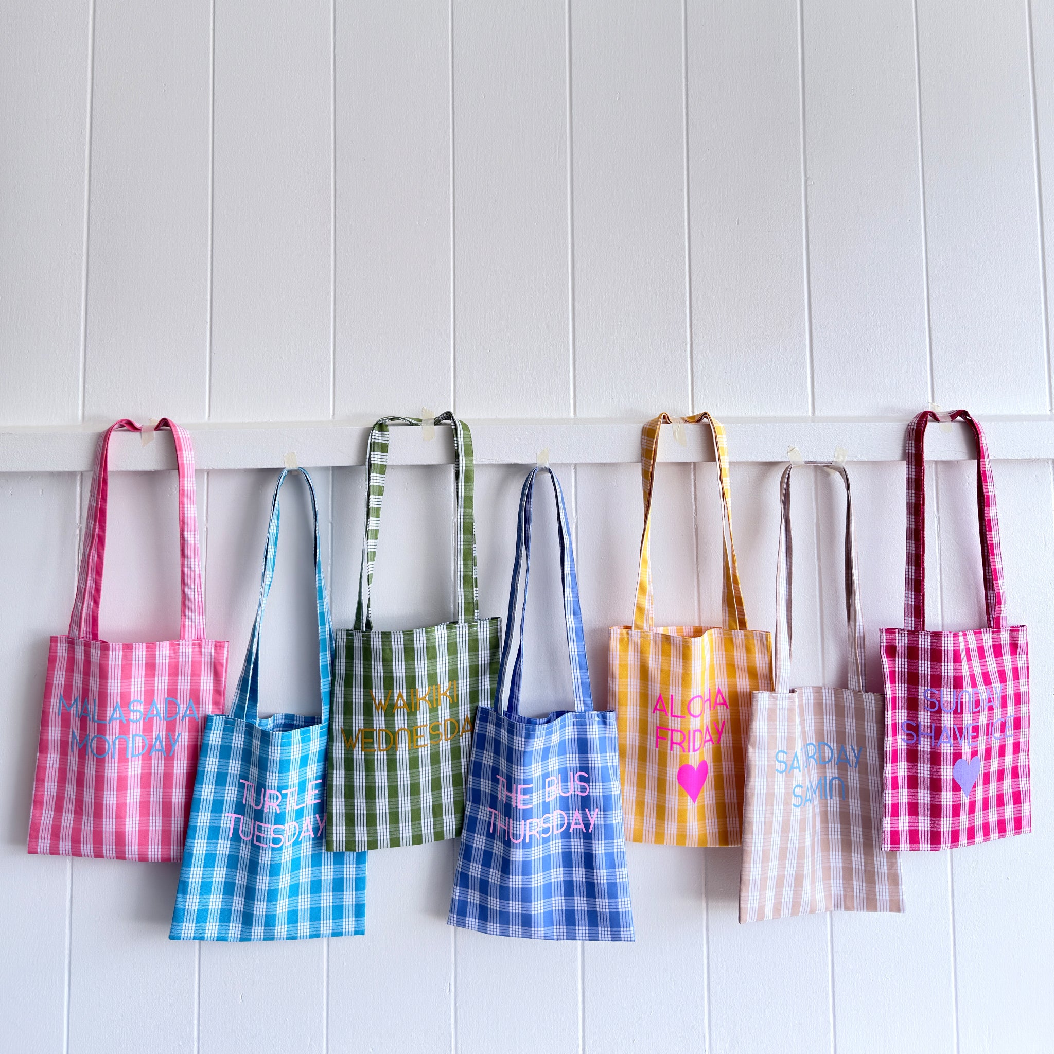 【新品】the Fanon パラカミニトート　ニコちゃんチャーム付き　グリーン BAG – the Fanon