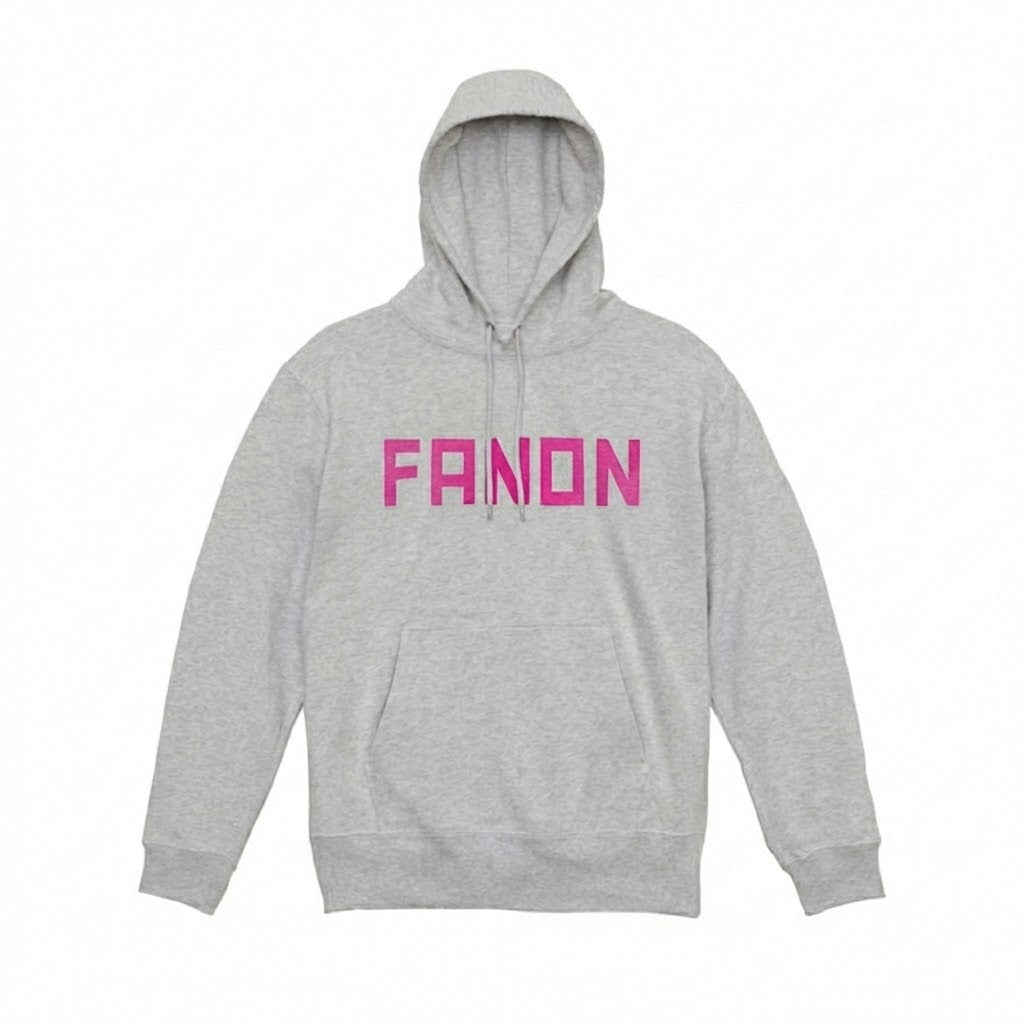 SUNSET OPENS STORIES HOODIE -完全予約販売 1月18日〆切 (1月末発送予定)