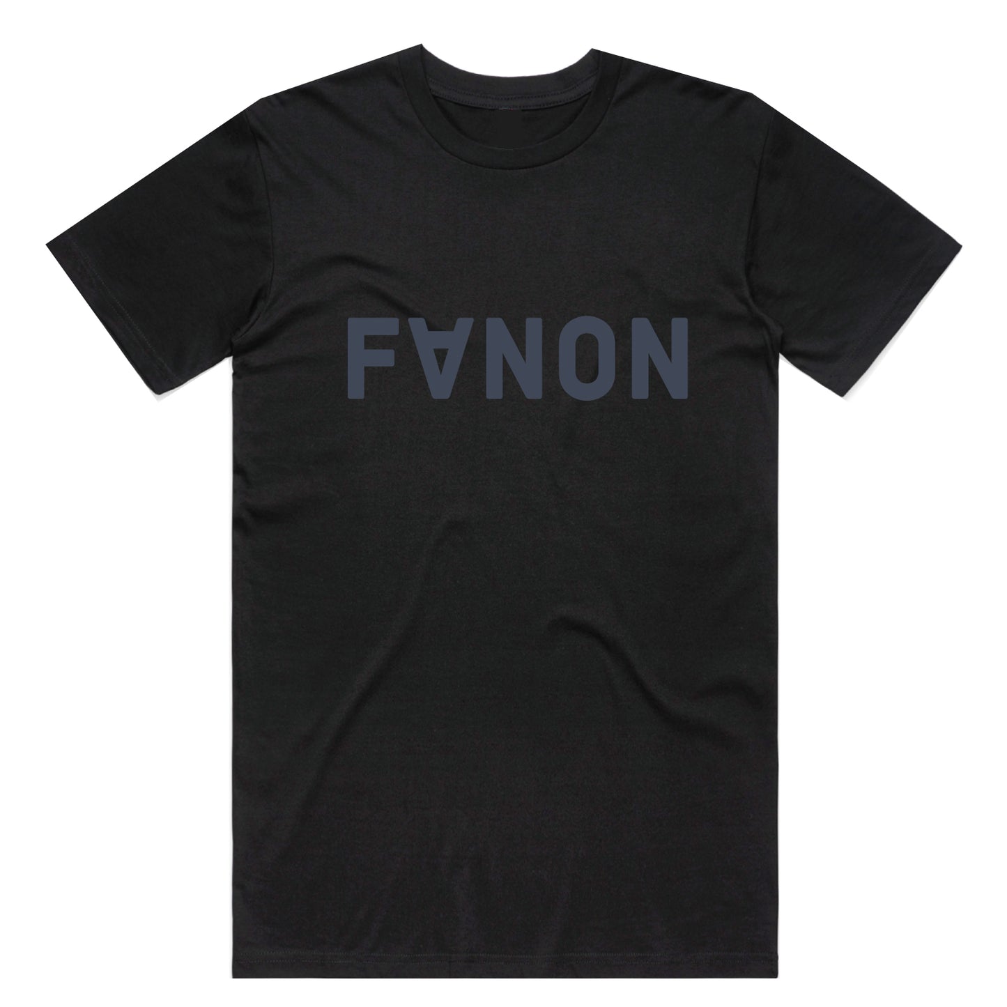 [MAN] FVNON TEE