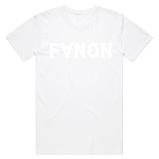 [MAN] FVNON TEE