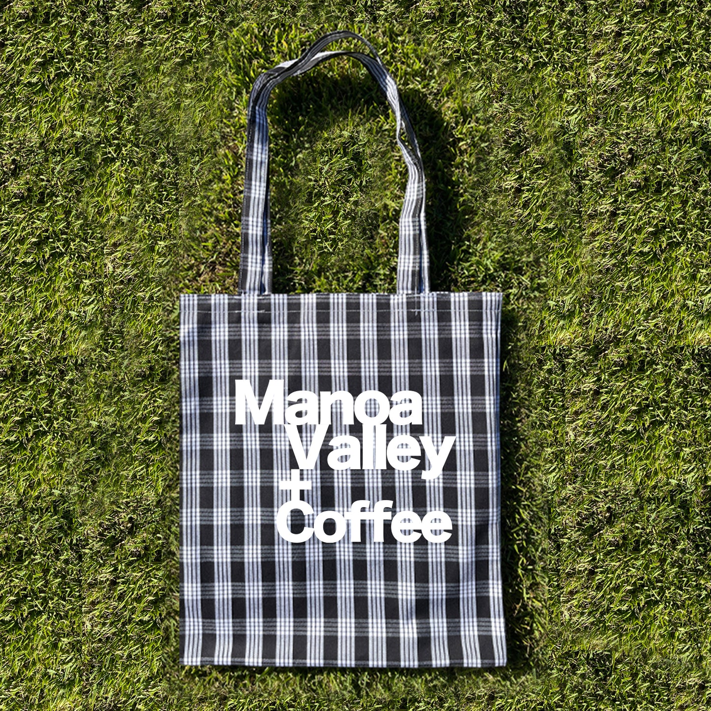 [第２弾]PALAKA TOTE BAG