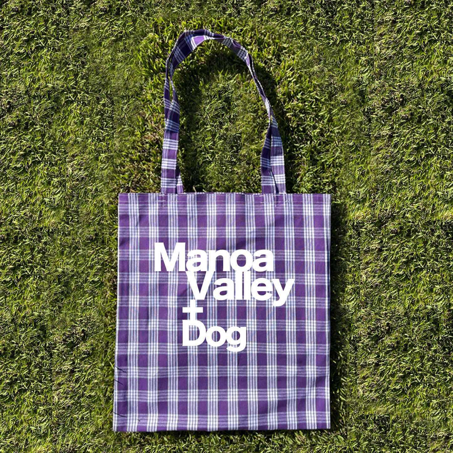 [第２弾]PALAKA TOTE BAG