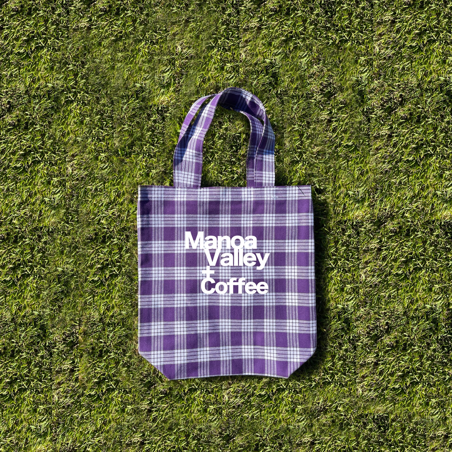 [第２弾]PALAKA SMALL TOTE BAG(マチあり)