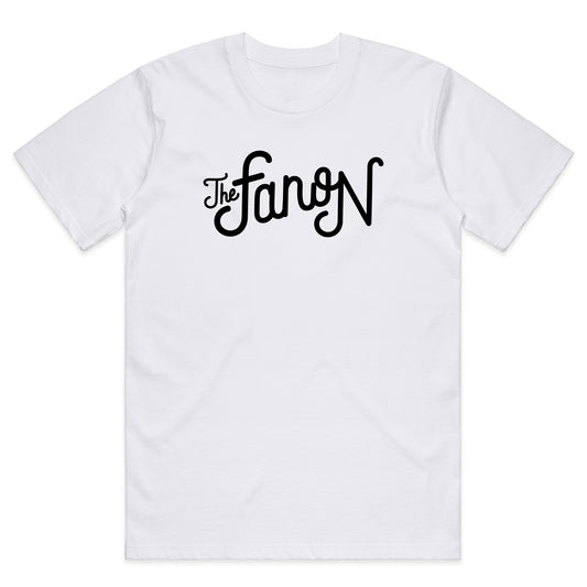 [MAN] N.T. the Fanon