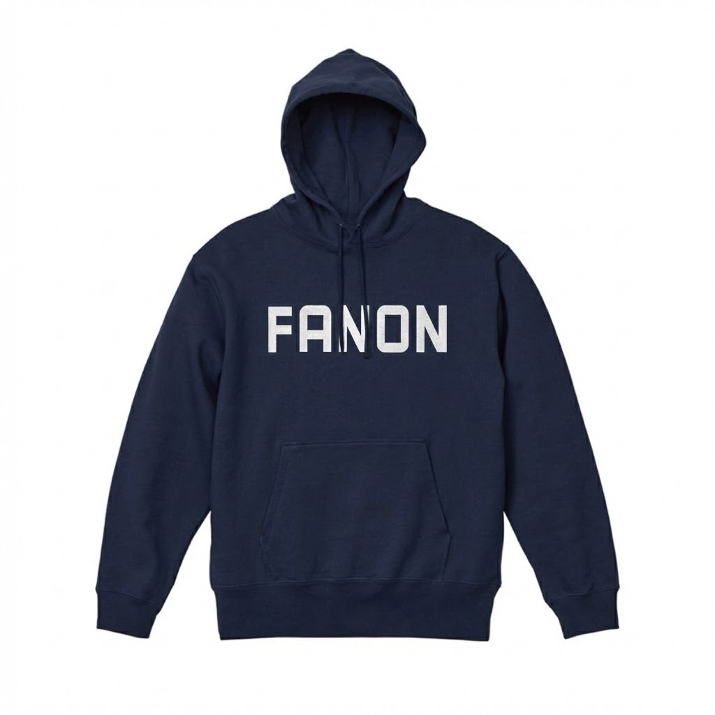 SUNSET OPENS STORIES HOODIE -完全予約販売 1月18日〆切 (1月末発送予定)