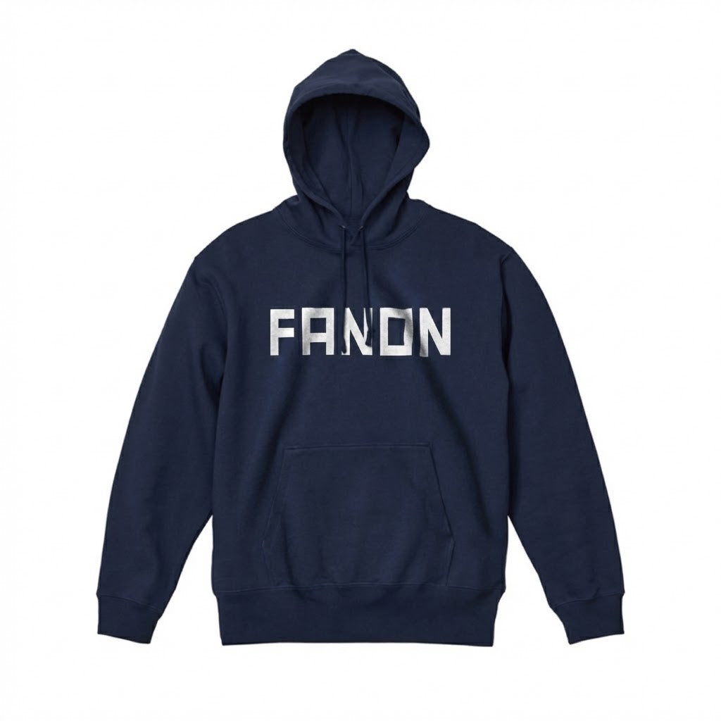 SUNSET OPENS STORIES HOODIE -完全予約販売 1月18日〆切 (1月末発送予定)