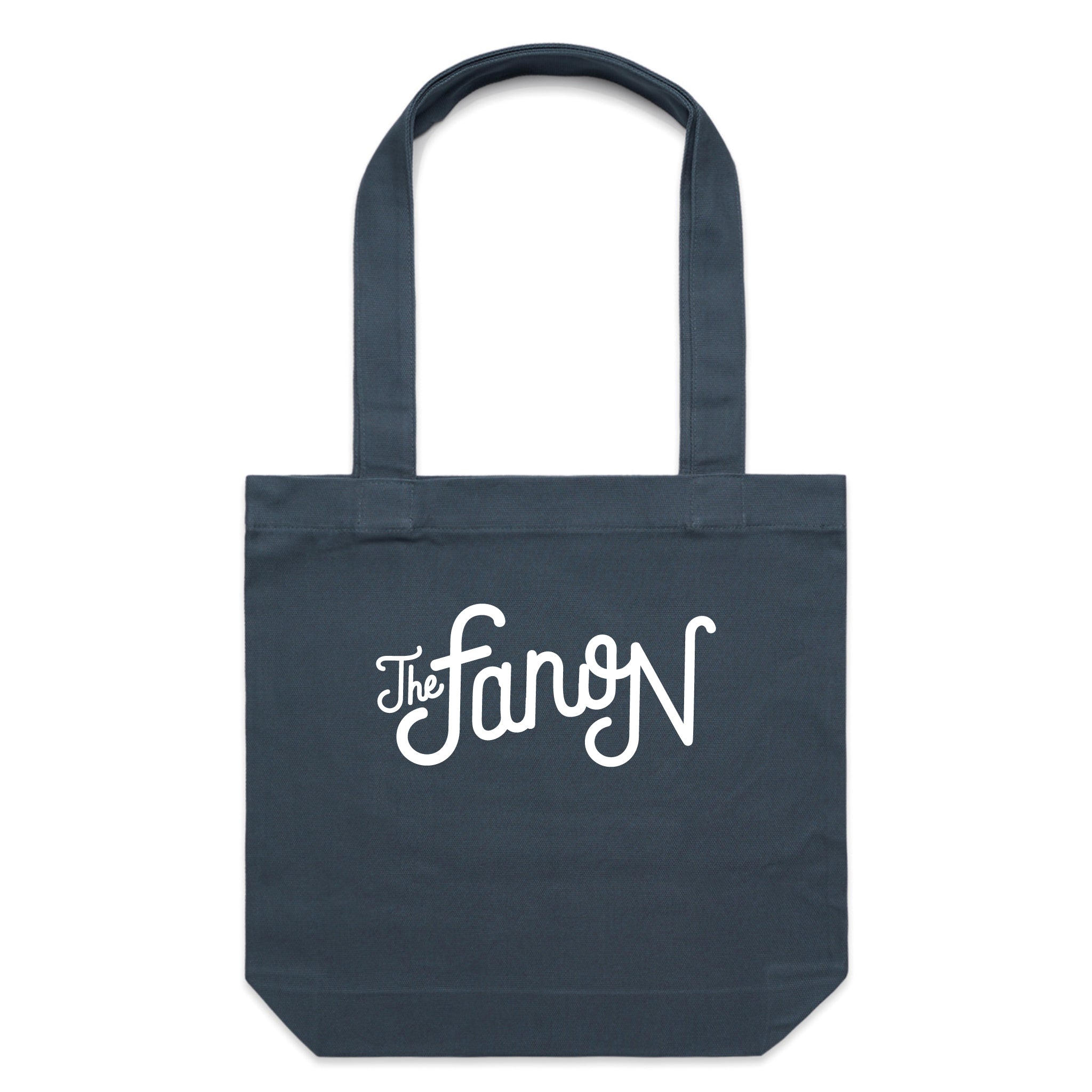 BAG – the Fanon