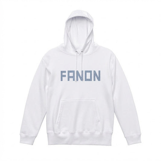 SUNSET OPENS STORIES HOODIE -完全予約販売 1月18日〆切 (1月末発送予定)