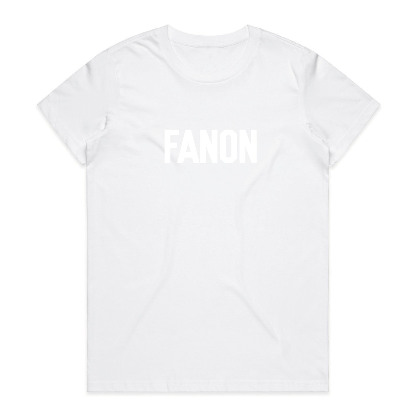 [WOMAN] MENEHUNE SURF TEE