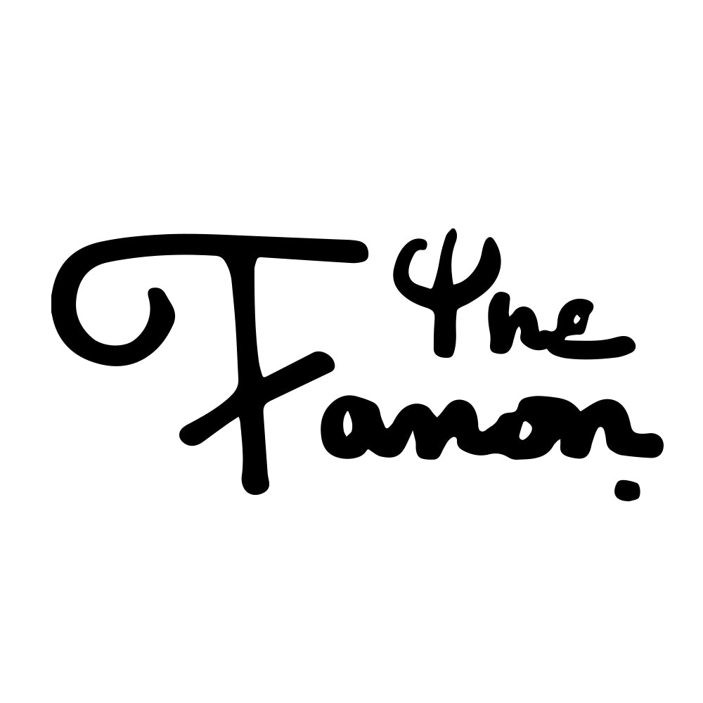 the Fanon