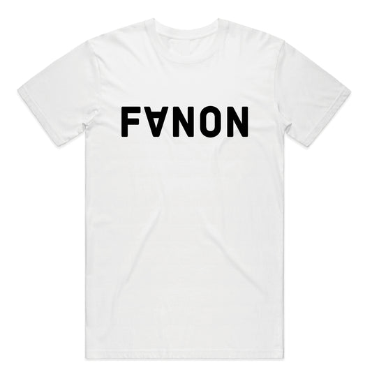 FVNON Tシャツ